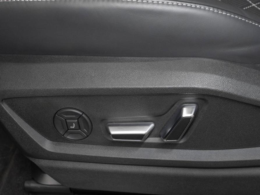 Audi Q6 Москва  - изображение 15