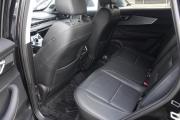 Chery Tiggo 7 Pro Max I Брянск  - изображение 58
