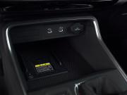 Honda CR-V VI Кемерово  - изображение 48