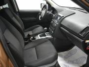 Land Rover Freelander II Рестайлинг 2 Мурманск  - изображение 32