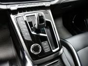 Geely Atlas Pro Новосибирск  - изображение 45