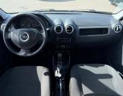 Lada (ВАЗ) Largus I Нефтекамск  - изображение 20