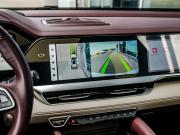 Geely Monjaro I Магнитогорск  - изображение 46