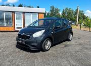 Kia Venga I Рестайлинг Чебоксары  - изображение 28