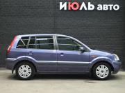 Ford Fusion I Рестайлинг Екатеринбург  - изображение 18