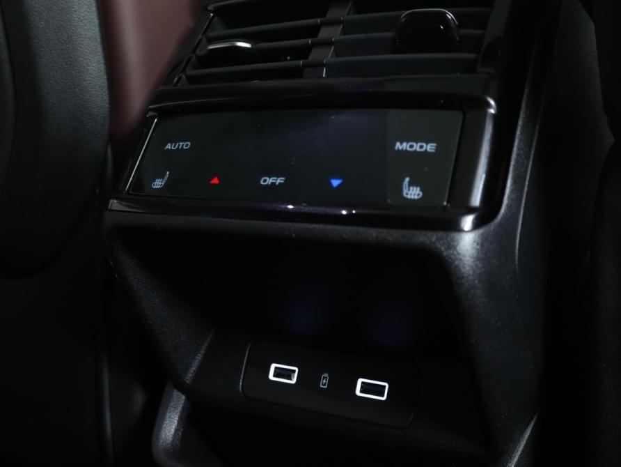 Geely Monjaro I Москва  - изображение 27