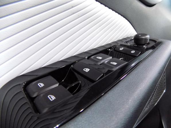 Geely Emgrand II с пробегом 2023 года, цена 2 199 000 рублей, 1277 км, седан, Автокод Объявления