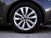 Kia Optima III Екатеринбург  - изображение 44