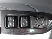Haval M6 II Москва  - изображение 49