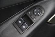 Lada (ВАЗ) Granta I Рестайлинг Сургут  - изображение 43