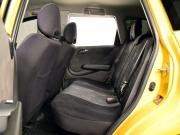 Honda Jazz I Рестайлинг Кемерово  - изображение 31