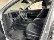 Hyundai Tucson IV Рестайлинг Москва  - изображение 19
