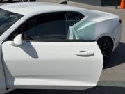 Chevrolet Camaro VI Рестайлинг Волгоград  - изображение 67