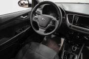 Hyundai Solaris II Рестайлинг Новокузнецк  - изображение 48