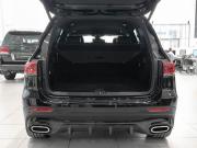 Mercedes-Benz GLB I (X247) Казань  - изображение 34