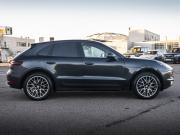 Porsche Macan I Москва  - изображение 28