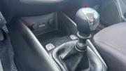 Kia Cerato II Оренбург  - изображение 32