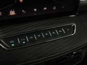Haval Jolion I Рестайлинг Ижевск  - изображение 52