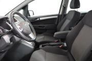 Opel Zafira B Рестайлинг Санкт-Петербург  - изображение 28
