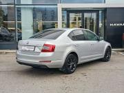Skoda Octavia III (A7) Москва  - изображение 24
