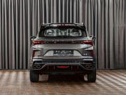 Geely Coolray I Рестайлинг Краснодар  - изображение 23