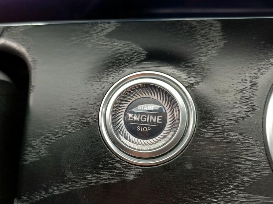 Mercedes-Benz E-Класс V (W213 S213 C238) Москва  - изображение 16