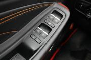 Omoda S5 GT Пермь  - изображение 38