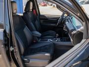 Toyota Hilux VIII Рестайлинг 2 Сочи  - изображение 43