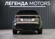 Land Rover Range Rover Velar I Иркутск  - изображение 40