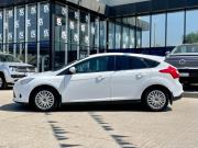 Ford Focus III Краснодар  - изображение 24