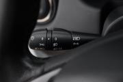 Renault Duster I Рестайлинг Ульяновск  - изображение 33