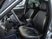 Lada (ВАЗ) Priora I Рестайлинг Курган  - изображение 27