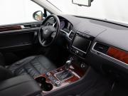 Volkswagen Touareg II Москва  - изображение 36