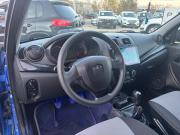 Lada (ВАЗ) Kalina II Сыктывкар  - изображение 40