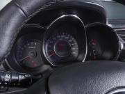 Kia Rio III Ростов-на-Дону  - изображение 35
