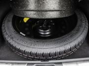 Geely Coolray I Волгоград  - изображение 77