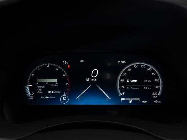 Toyota Highlander IV (XU70) с пробегом 2026 года, цена 5 500 000 рублей, 44 км, внедорожник, Автокод Объявления