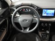 Lada (ВАЗ) Vesta I Рестайлинг (NG) Екатеринбург  - изображение 28