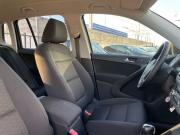 Volkswagen Tiguan I Краснодар  - изображение 49