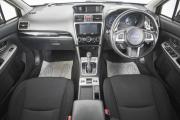Subaru Levorg I Кемерово  - изображение 38