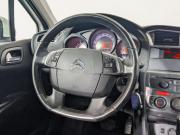 Citroen C4 II Екатеринбург  - изображение 27