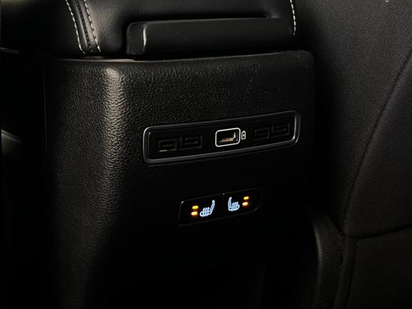 Geely Coolray I с пробегом 2023 года, цена 1 890 000 рублей, 60180 км, внедорожник, Автокод Объявления