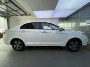 Lifan Solano II Уфа  - изображение 27