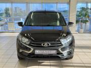 Lada (ВАЗ) Granta I Рестайлинг Волгоград  - изображение 21