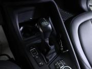 BMW X1 II (F48) Санкт-Петербург  - изображение 39