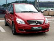 Mercedes-Benz B-Класс I (W245) Иваново  - изображение 19