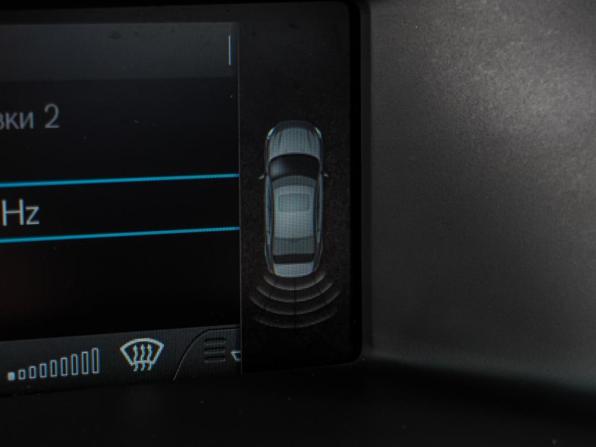 Volvo S60 II с пробегом 2012 года, цена 939 000 рублей, 177702 км, седан, Автокод Объявления