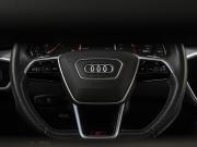 Audi A6 V (C8) Москва  - изображение 34