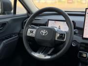 Toyota RAV4 VI (XA60) Казань  - изображение 54