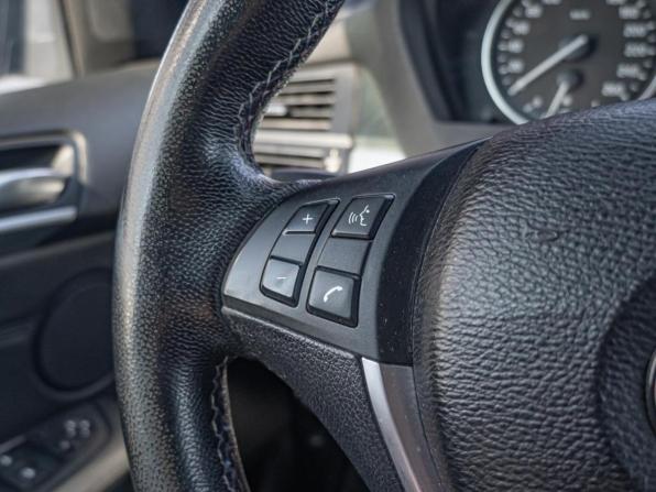 BMW X5 II (E70) с пробегом 2007 года, цена 1 519 000 рублей, 284174 км, внедорожник, Автокод Объявления
